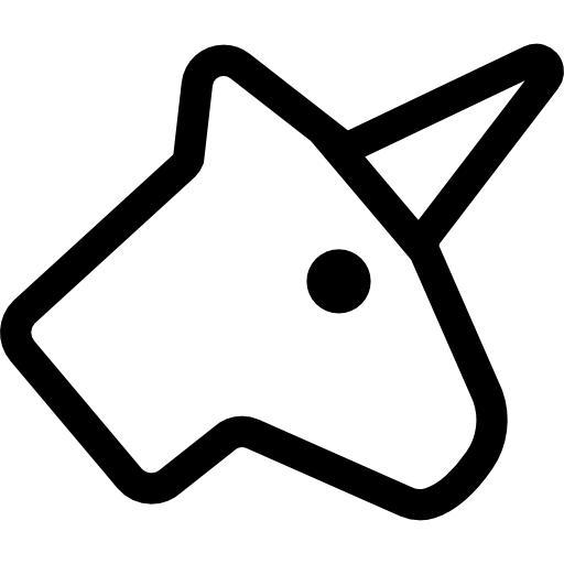 test1